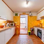 Atico Luminoso Con Vistas En Διαμέρισμα